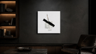 Base | Canvas