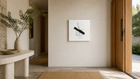 Base | Canvas