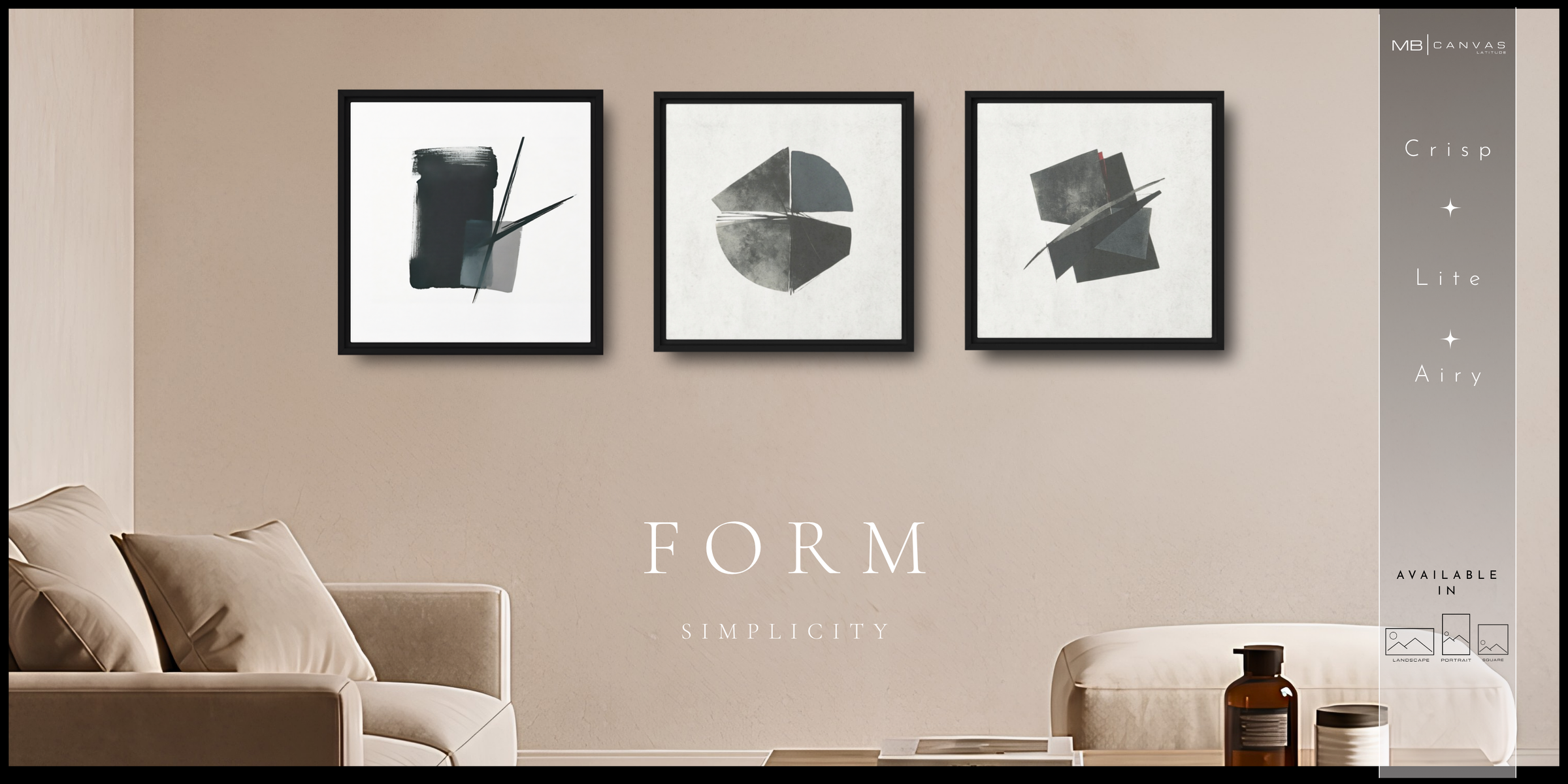 Featured artwork