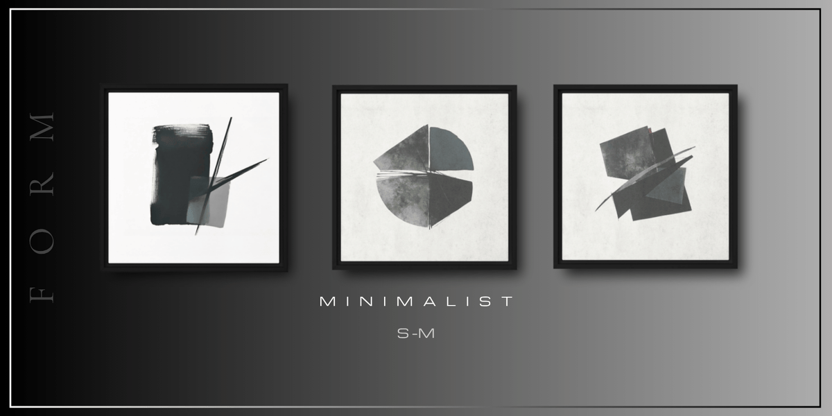 Featured artwork