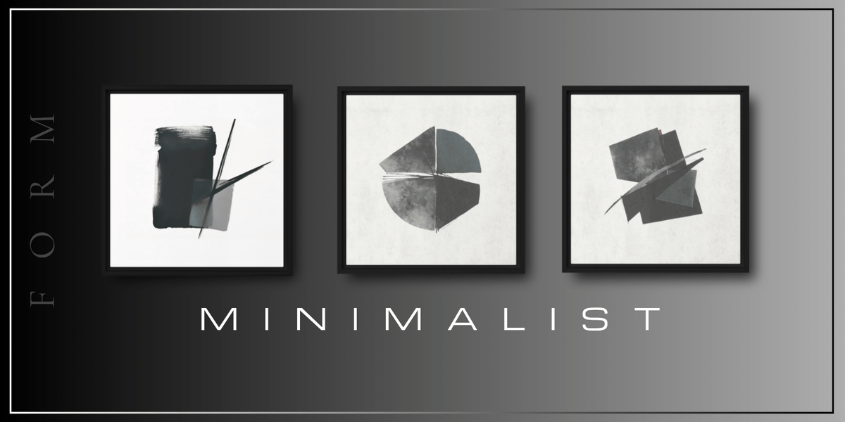 Featured artwork