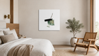Liner | Canvas