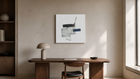 Relay | Canvas