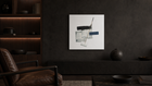 Relay | Canvas