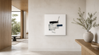 Relay | Canvas