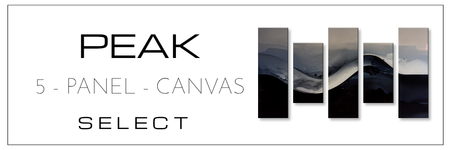 Gradient Peak I–V