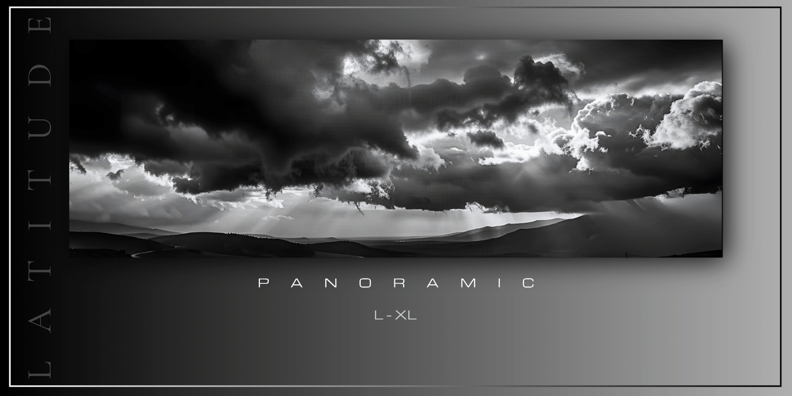 Featured artwork