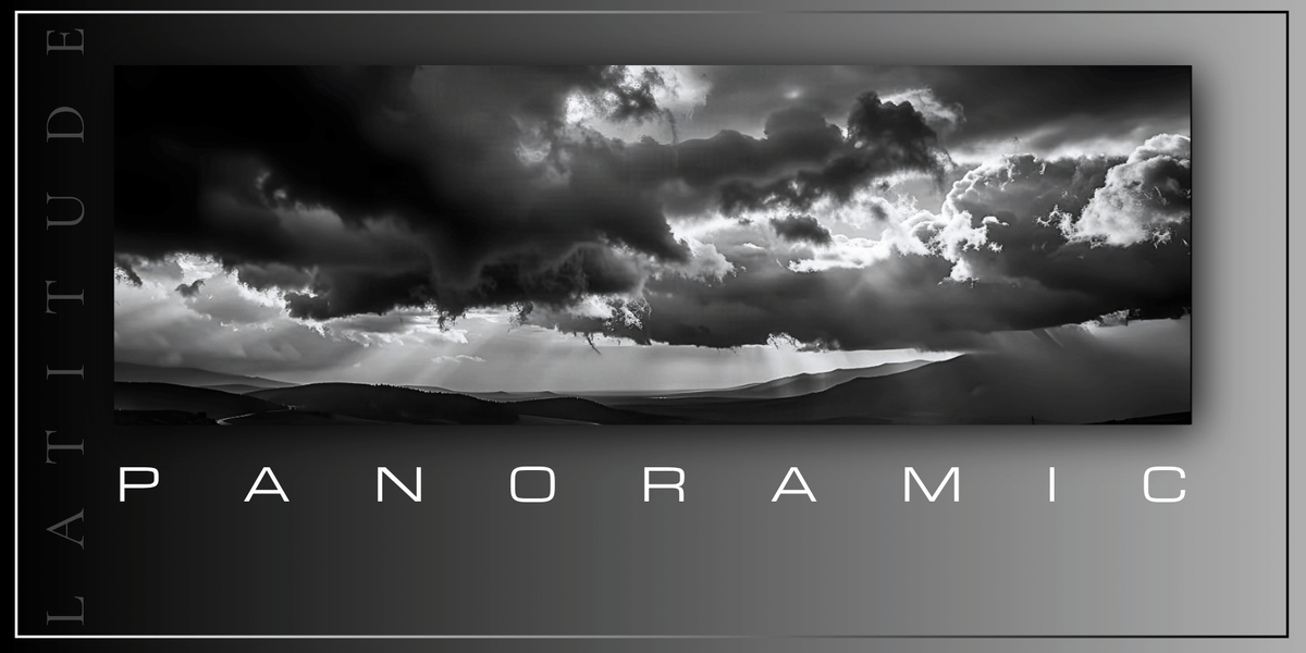 Featured artwork