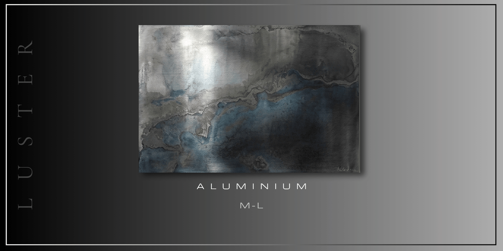 Featured artwork