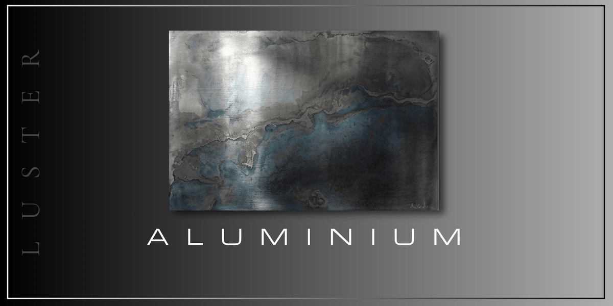 Featured artwork