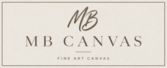 Translation missing: en.MB Canvas accessibility.home