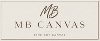 Translation missing: en.MB Canvas accessibility.home