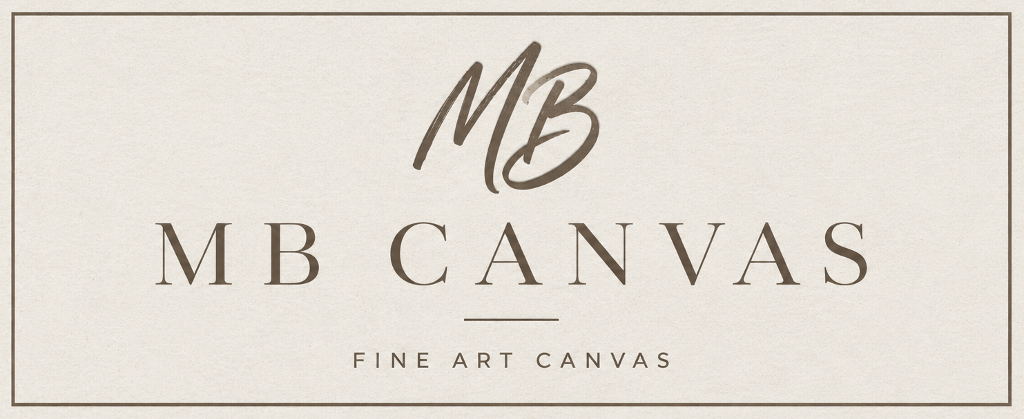 MB Canvas