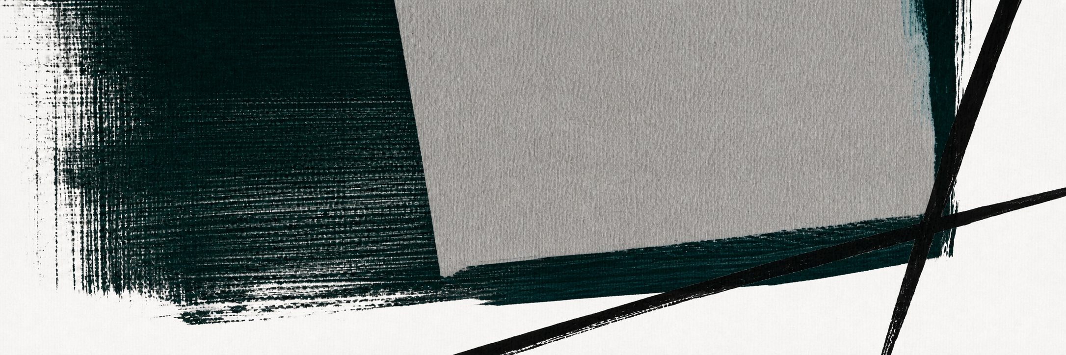 AHI artwork detail systems teaser banner