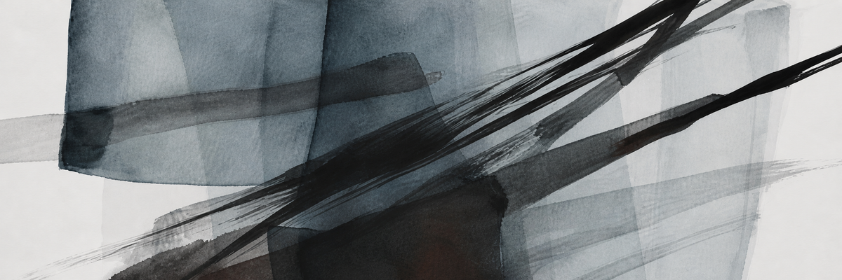 ALDER artwork detail systems teaser banner