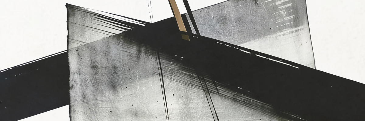 APEX artwork detail systems teaser banner