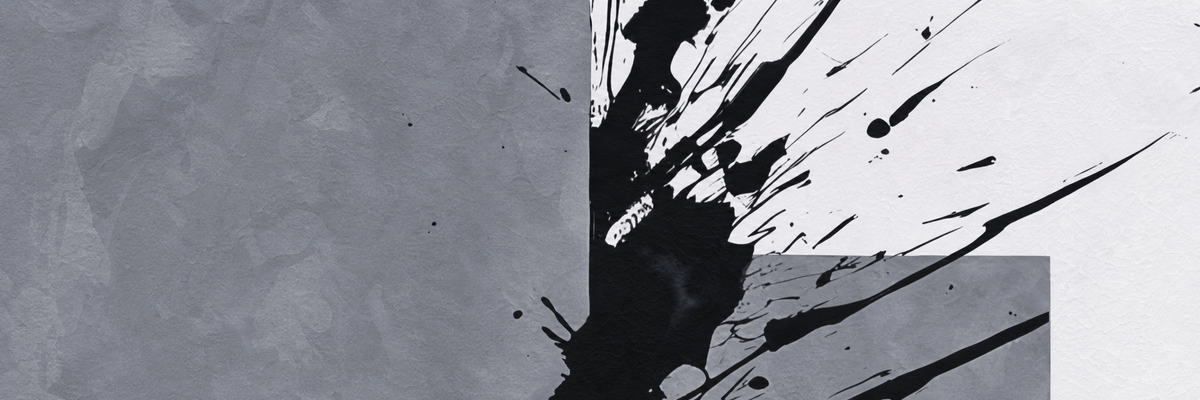 ATLAS artwork detail systems teaser banner