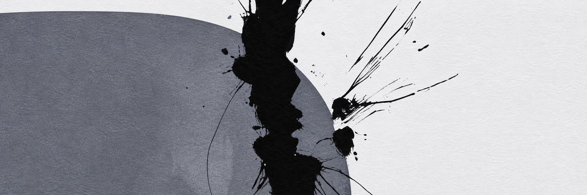 BEHEMOTH artwork detail systems teaser banner