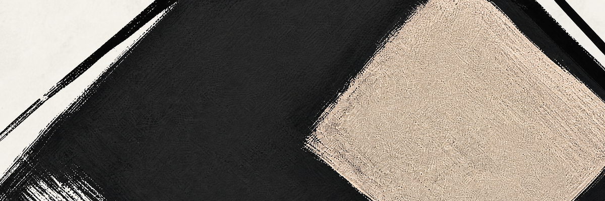 BENTO artwork detail systems teaser banner
