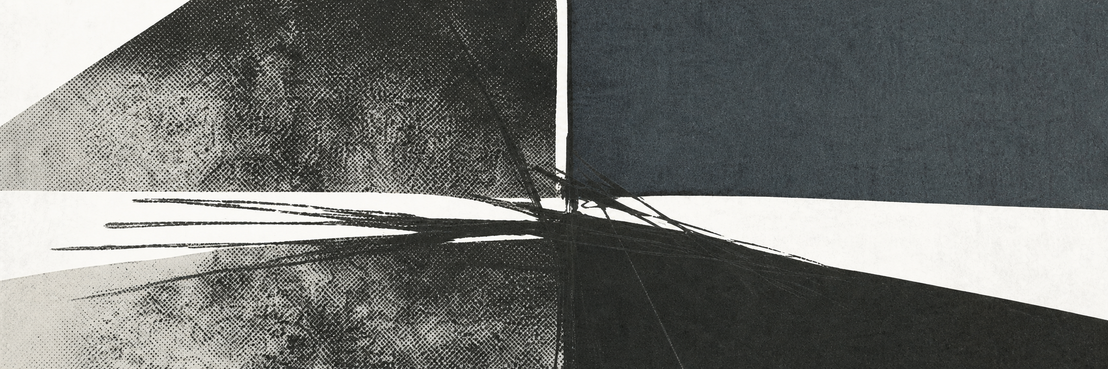 COVER artwork detail systems teaser banner