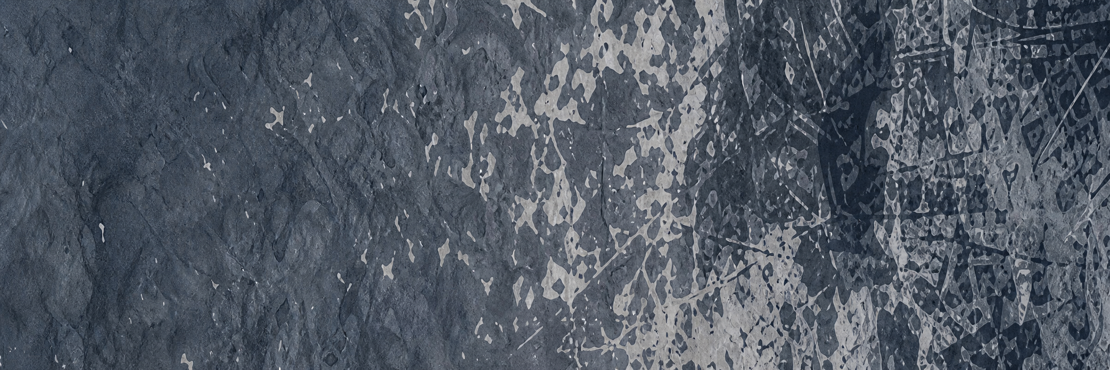 ETCH artwork detail systems teaser banner