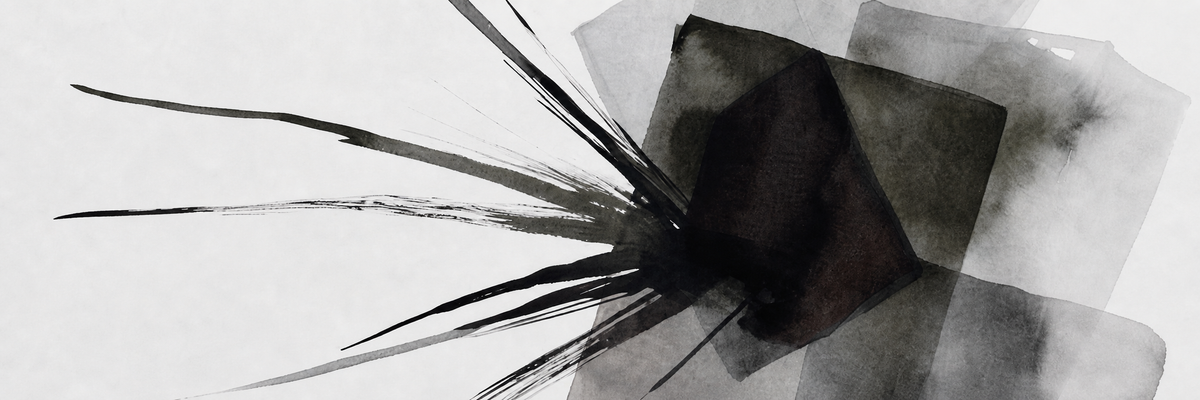 FALLOW artwork detail systems teaser banner