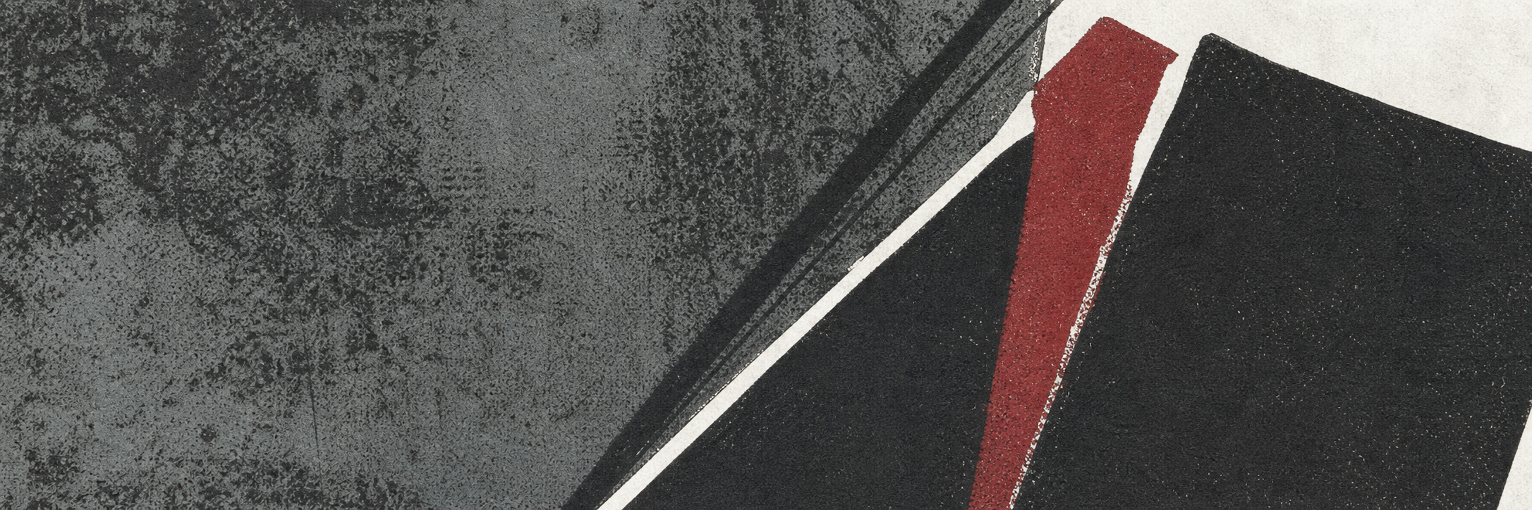 FAULT artwork detail systems teaser banner