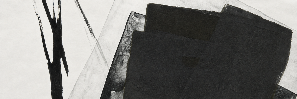 FEN artwork detail systems teaser banner