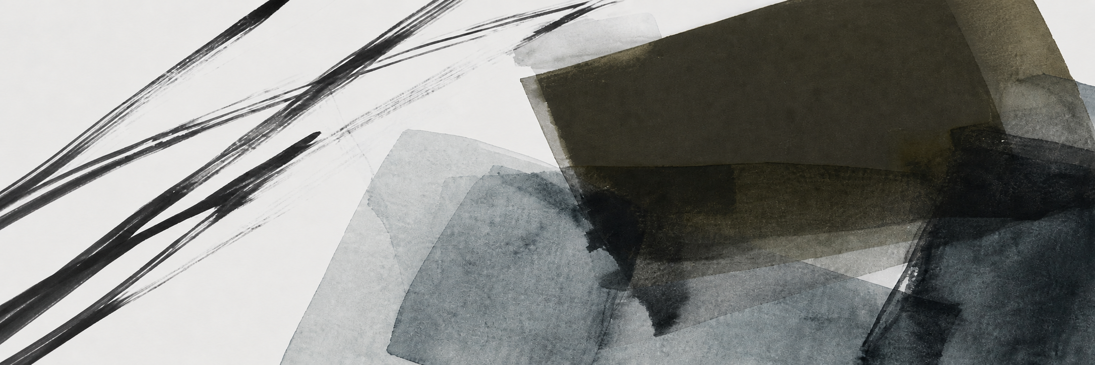 FLUME artwork detail systems teaser banner