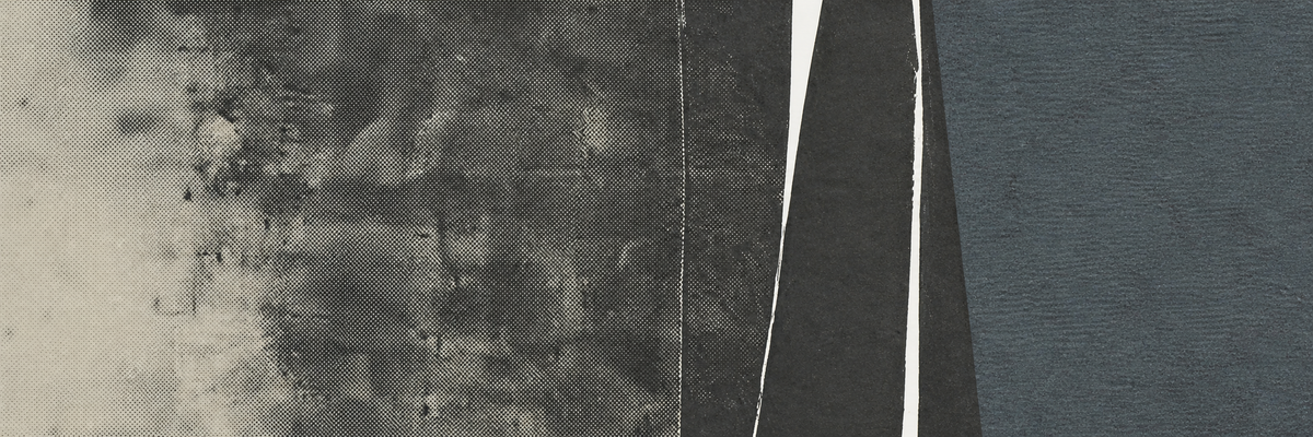 FOLD artwork detail systems teaser banner