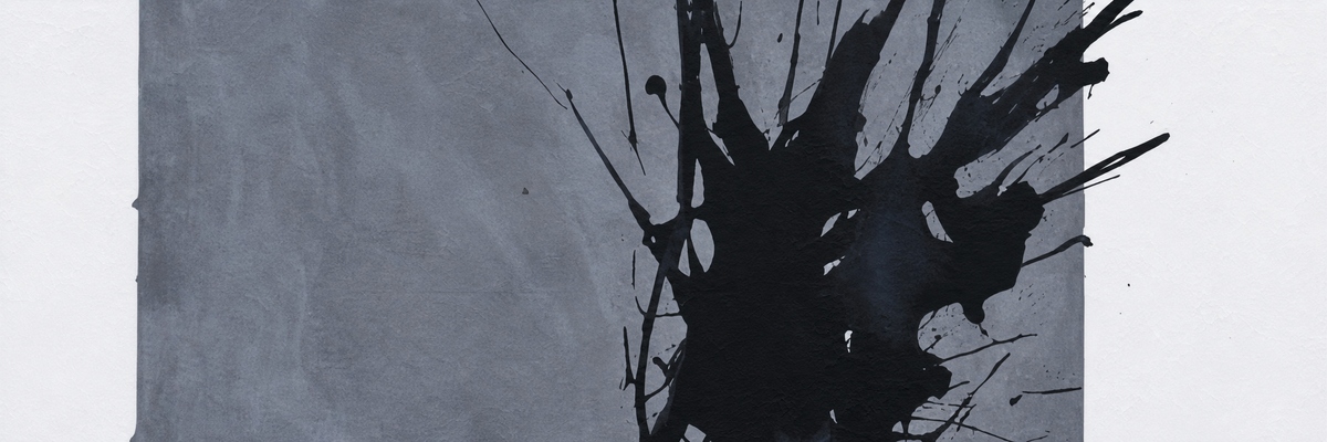 GARGANTUA artwork detail systems teaser banner