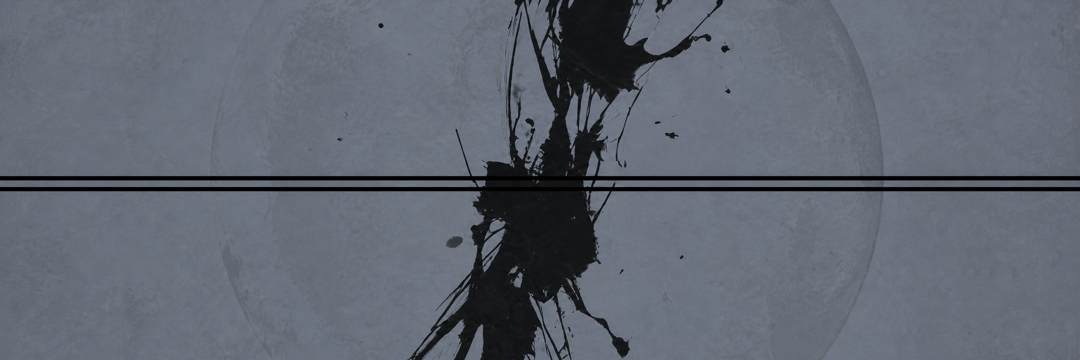 GOLIATH artwork detail systems teaser banner