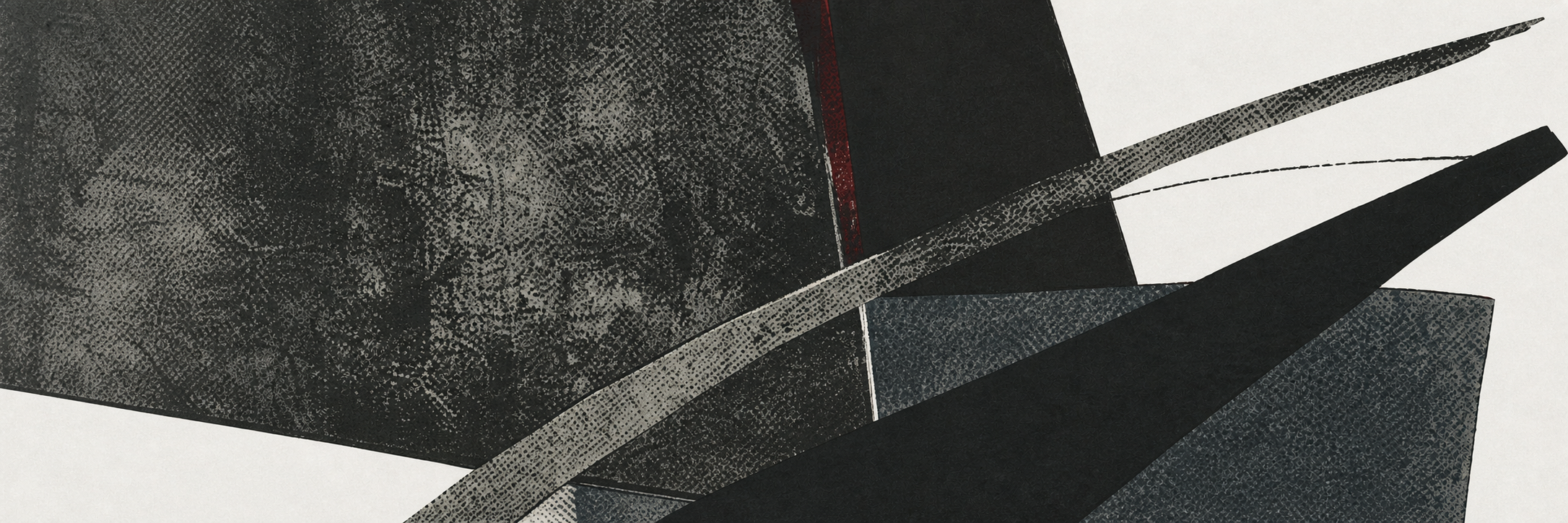 HIDDEN artwork detail systems teaser banner