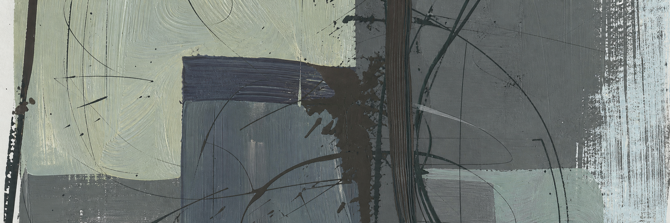 ICON artwork detail systems teaser banner