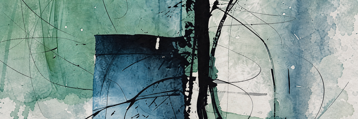 IDEA artwork detail systems teaser banner