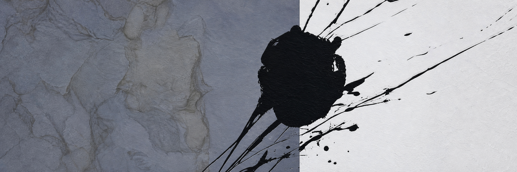JUGGERNAUT artwork detail systems teaser banner