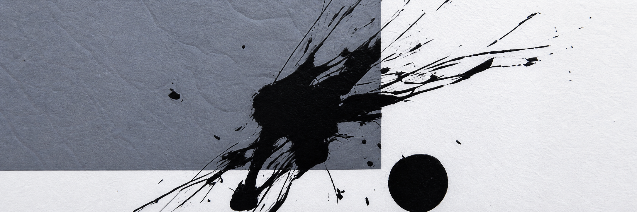 LEVIATHAN artwork detail systems teaser banner