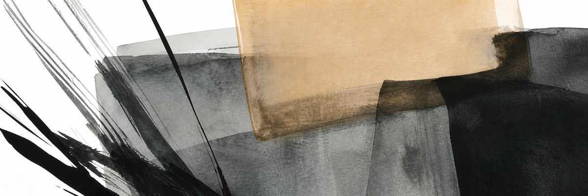LOOM artwork detail systems teaser banner