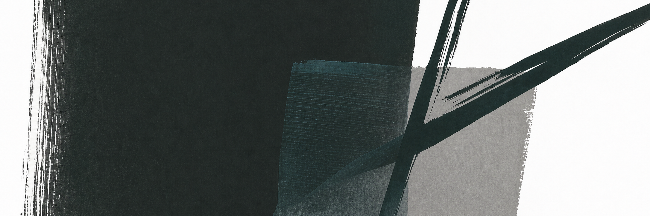MAKI artwork detail systems teaser banner