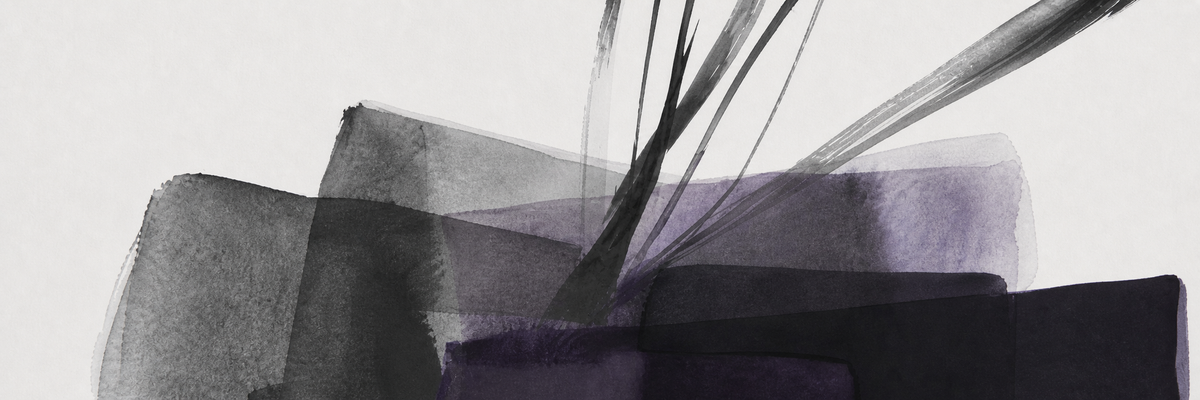 MALLOW artwork detail systems teaser banner