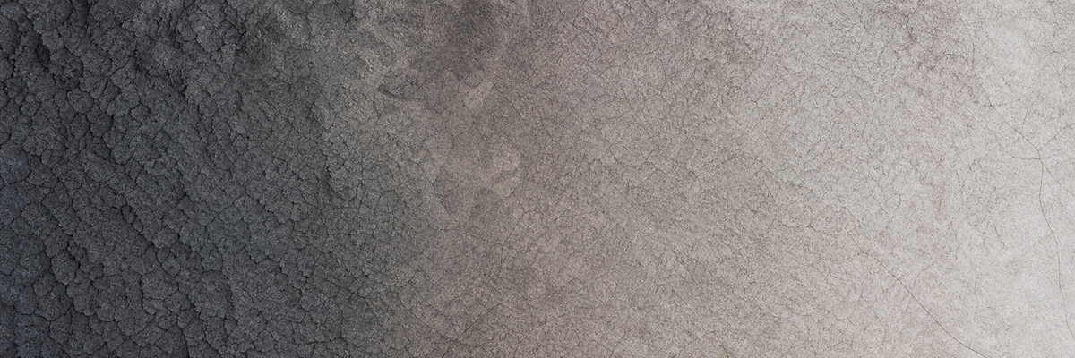 MINERAL artwork detail systems teaser banner