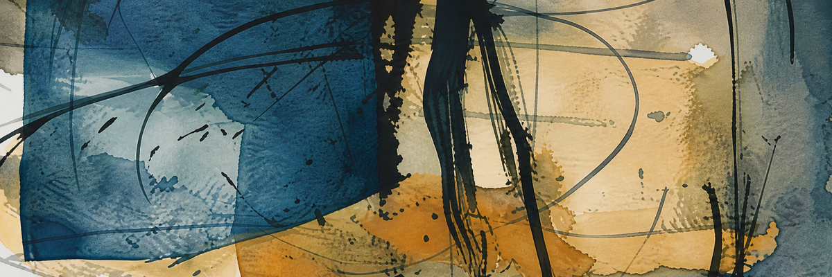 NOTICE artwork detail systems teaser banner