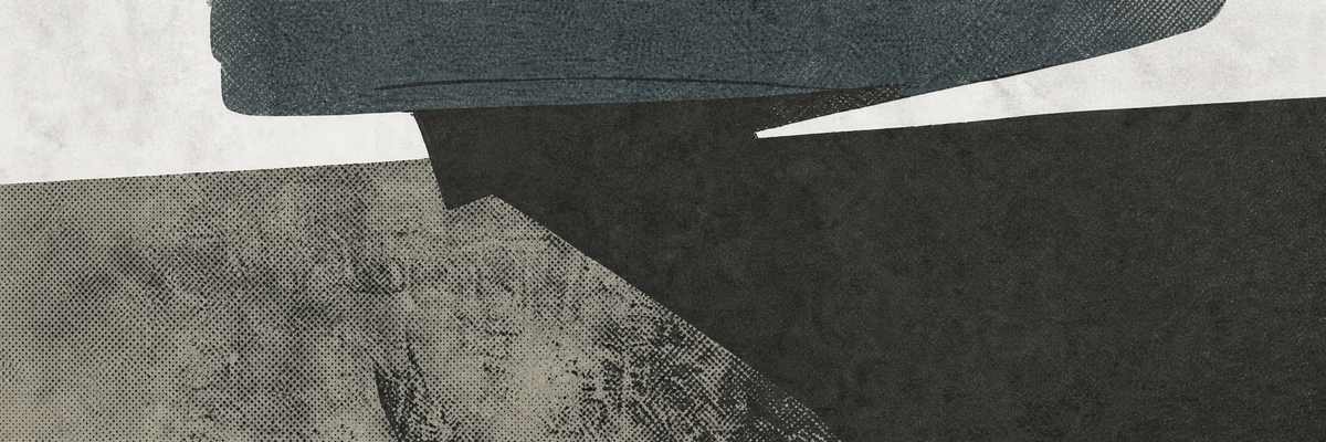 NO_5 artwork detail systems teaser banner