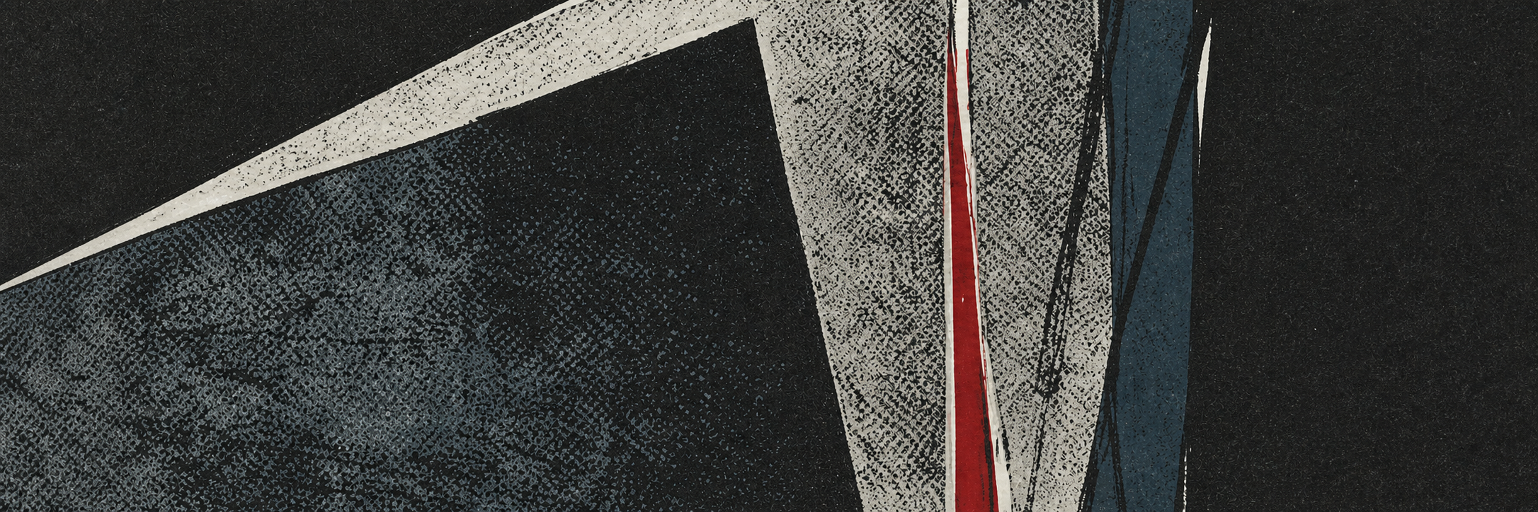 POINT artwork detail systems teaser banner