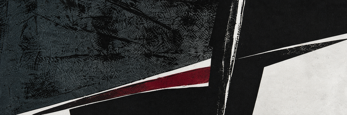PURSE artwork detail systems teaser banner