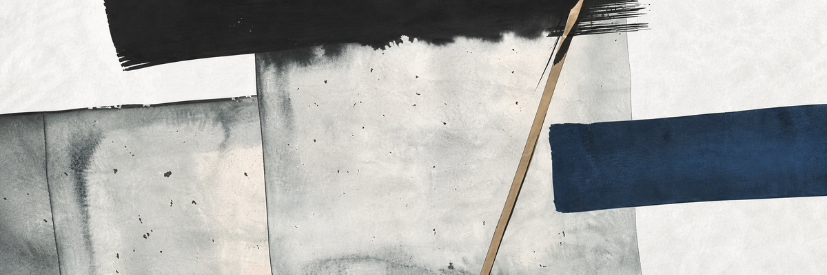 RELAY artwork detail systems teaser banner