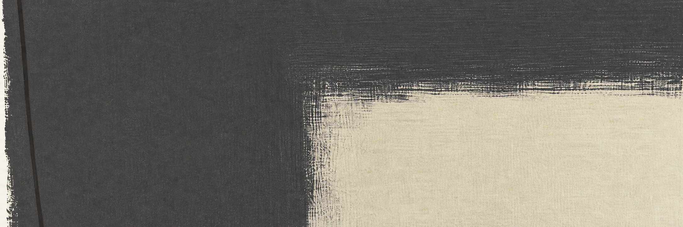 SOY artwork detail systems teaser banner