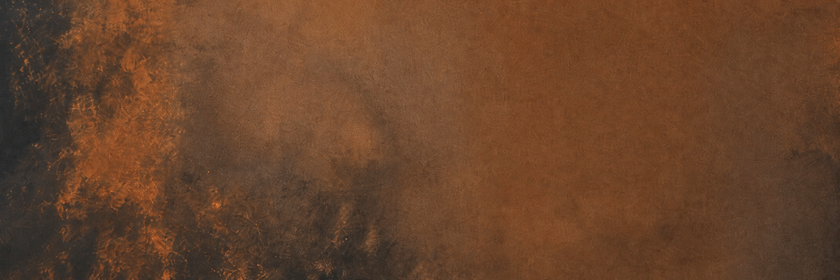 STATIC artwork detail systems teaser banner