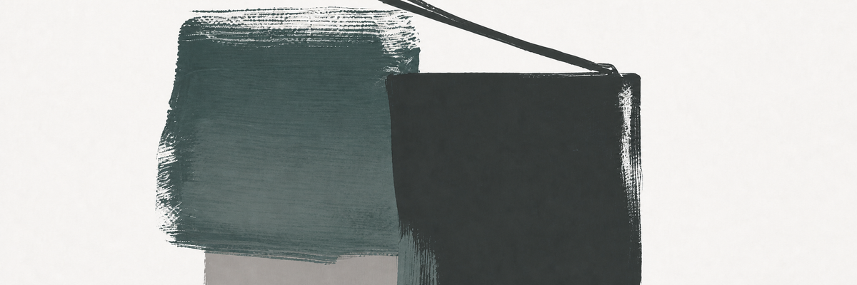 SUSHI artwork detail systems teaser banner