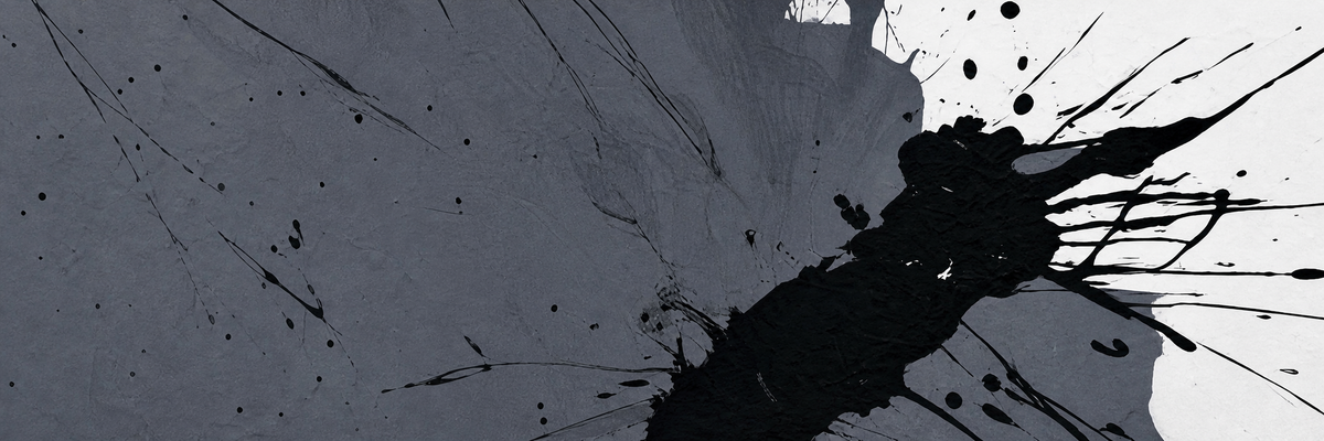 TITAN artwork detail systems teaser banner